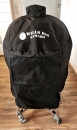 WILLS BIG Kamado Schutzhülle für 21
